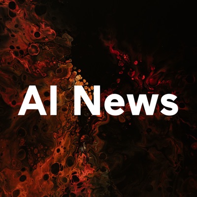 AI News:Integrated AI Solutions