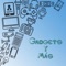 Gadgets y Más