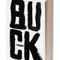 The Buck Series