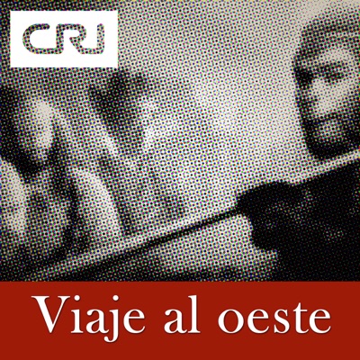 Viaje al oeste Viaje al oeste