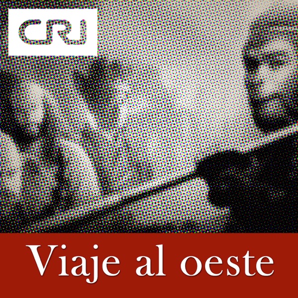 Viaje al oeste