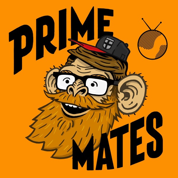 Prime Mates