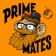 Prime Mates