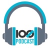 100% podcast