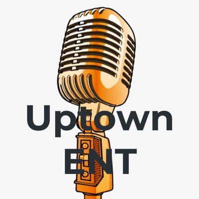 Uptown ENT