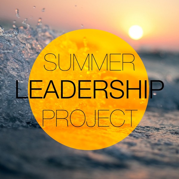 Summer Leadership Project