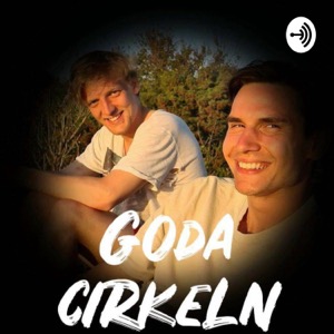 Goda Cirkeln