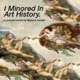 Episode 27: Janet Fish & The Art of the Gilded Age
