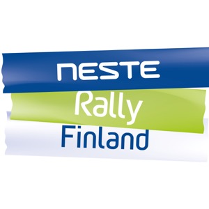 Neste Ralli