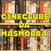 Cineclube da Masmorra artwork