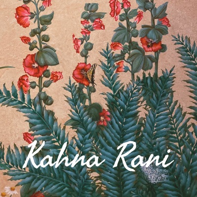 Kahna Rani