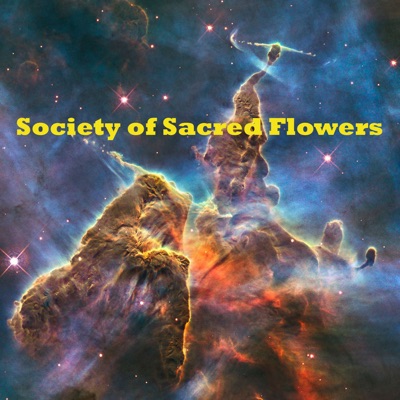 society of sacred flowers