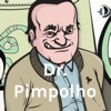 Dr. Pimpolho