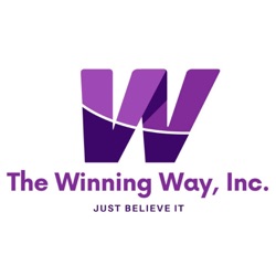 The Winning Way Show