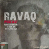 رواق / Ravaq - Farzin Ranjbar