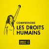 Comprendre les droits humains - Amnesty International