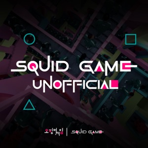 Squid Game -Unofficial