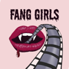 The Fang Girls - Devyn Rockett