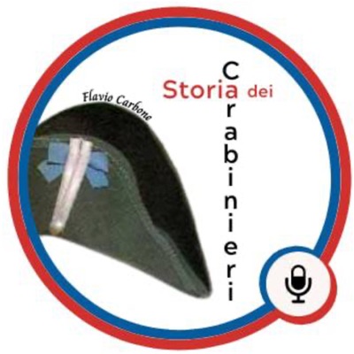 Storia dei Carabinieri