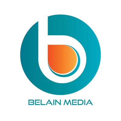 Belain Media