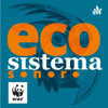 Ecosistema Sonoro - WWF COLOMBIA