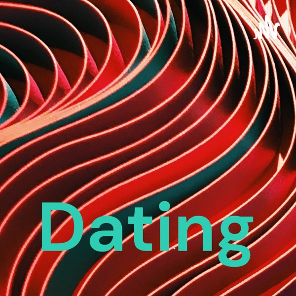 Dating