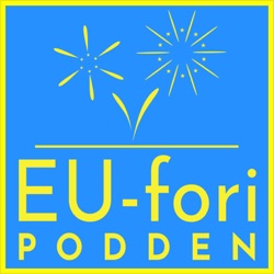 EU-fori