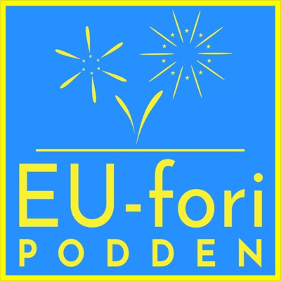 EU-fori