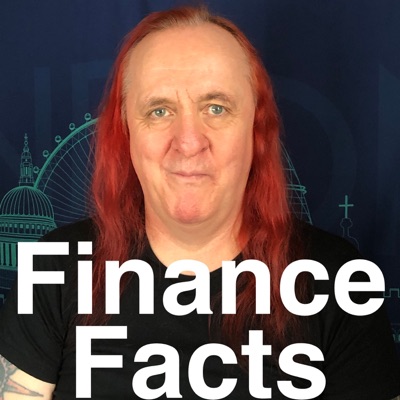 What is Regulation FD? What is Regulation FD?