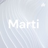 Marti