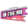 In The Mix (EDM RADIO) - EDM RADIO Oficial