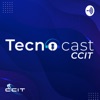 Tecnocast CCIT