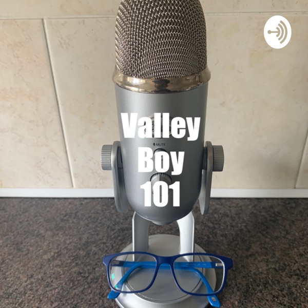 Valley Boy 101