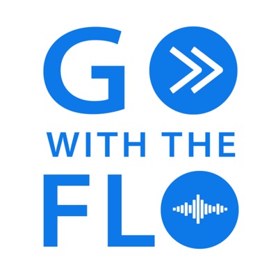 Go With the Flo