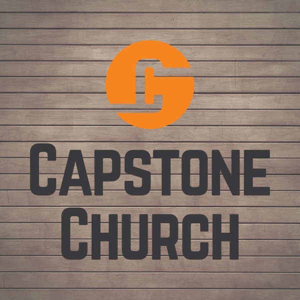 Capstone Church Helena