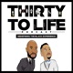 112: Barbershop Talk - Lessons Fathers Should Teach Daughters About Dating