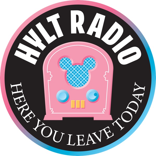 HYLT Radio