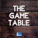 The Game Table: a tabletop gaming show