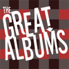 The Great Albums - The Great Albums