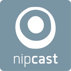 Nipcast Crossover 2017