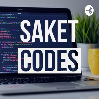 Saket Codes