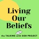 New Land, New Religious Experience? – Judith Pajo, Zeyneb Sayilgan and Meli Solomon (part 1)