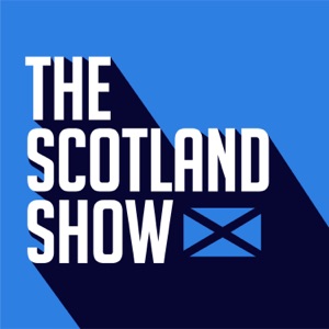 The Scotland Show
