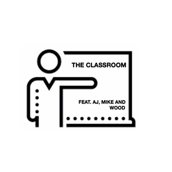 The Classroom
