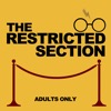 The Restricted Section