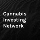 Cannabis Investing Network