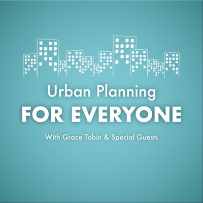 Urban Planning for Everyone