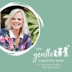 The Gentle Parenting Show