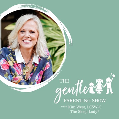 The Gentle Parenting Show
