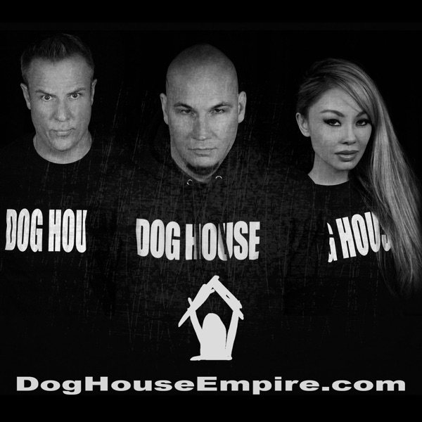 Dog House Empire